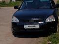 ВАЗ (Lada) Priora 2170 2012 года за 1 200 000 тг. в Костанай – фото 2