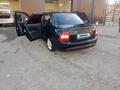 ВАЗ (Lada) Priora 2170 2012 года за 1 200 000 тг. в Костанай – фото 6