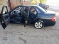 ВАЗ (Lada) Priora 2170 2012 года за 1 200 000 тг. в Костанай – фото 5