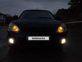 ВАЗ (Lada) Priora 2170 2012 года за 1 200 000 тг. в Костанай