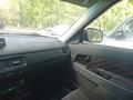 ВАЗ (Lada) Priora 2170 2012 года за 1 200 000 тг. в Костанай – фото 18