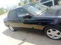 ВАЗ (Lada) Priora 2170 2012 года за 1 200 000 тг. в Костанай – фото 22
