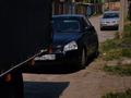 ВАЗ (Lada) Priora 2170 2012 года за 1 200 000 тг. в Костанай – фото 23