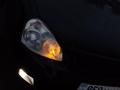 ВАЗ (Lada) Priora 2170 2012 года за 1 200 000 тг. в Костанай – фото 24