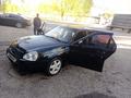 ВАЗ (Lada) Priora 2170 2012 года за 1 200 000 тг. в Костанай – фото 7