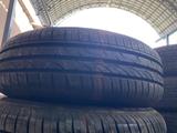 Шины Nexen 165/65/15үшін27 500 тг. в Шымкент – фото 3