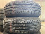 Шины Nexen 165/65/15үшін27 500 тг. в Шымкент – фото 2