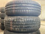 Шины Nexen 165/65/15үшін27 500 тг. в Шымкент
