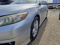 Toyota Camry 2010 годаүшін4 600 000 тг. в Актау