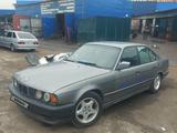 BMW 520 1991 года за 1 400 000 тг. в Тараз