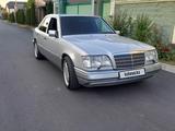 Mercedes-Benz E 280 1994 года за 4 650 000 тг. в Алматы – фото 3