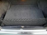 Mercedes-Benz E 280 1994 года за 4 650 000 тг. в Алматы – фото 5