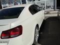 Lexus GS 300 2006 годаүшін6 500 000 тг. в Экибастуз – фото 5