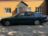 Mazda Xedos 9 1997 года за 2 100 000 тг. в Усть-Каменогорск