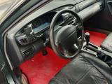 Mazda Xedos 9 1997 года за 2 100 000 тг. в Усть-Каменогорск – фото 2