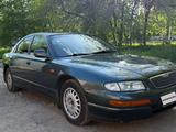Mazda Xedos 9 1997 года за 2 100 000 тг. в Усть-Каменогорск – фото 4