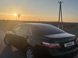 Toyota Camry 2008 года за 6 400 000 тг. в Кызылорда