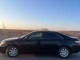 Toyota Camry 2008 года за 6 400 000 тг. в Кызылорда – фото 3