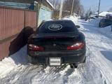 Hyundai Tiburon 1997 года за 2 400 000 тг. в Усть-Каменогорск – фото 3