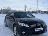 Toyota Camry 2009 года за 6 100 000 тг. в Актобе