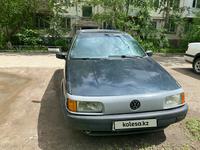 Volkswagen Passat 1992 года за 950 000 тг. в Караганда