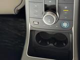 BYD Destroyer 05 Comfort 2025 года за 7 700 000 тг. в Алматы – фото 3