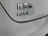 BYD Destroyer 05 Comfort 2025 года за 7 700 000 тг. в Алматы – фото 4