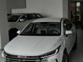 BYD Destroyer 05 Comfort 2025 годаүшін8 000 000 тг. в Алматы