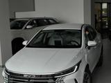 BYD Destroyer 05 Comfort 2025 года за 7 700 000 тг. в Алматы