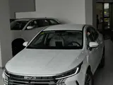 BYD Destroyer 05 Comfort 2025 года за 7 700 000 тг. в Алматы