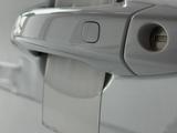BYD Destroyer 05 Comfort 2025 года за 7 700 000 тг. в Алматы – фото 5
