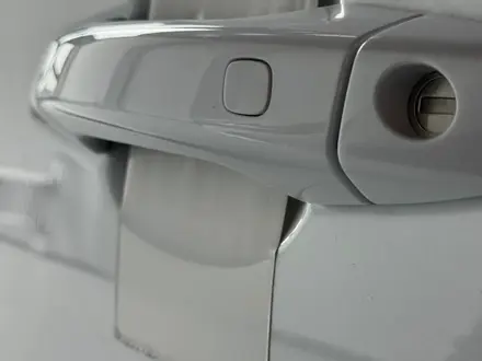 BYD Destroyer 05 Comfort 2025 года за 8 000 000 тг. в Алматы – фото 5