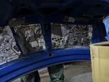 Крышка багажника кавалерүшін15 000 тг. в Экибастуз – фото 3
