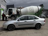 Ford Focus 2001 года за 1 190 000 тг. в Астана – фото 3
