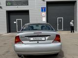 Ford Focus 2001 года за 1 190 000 тг. в Астана – фото 5