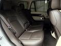 Land Rover Range Rover 2018 года за 31 500 000 тг. в Алматы – фото 15