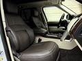 Land Rover Range Rover 2018 года за 31 500 000 тг. в Алматы – фото 17