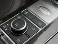 Land Rover Range Rover 2018 года за 31 500 000 тг. в Алматы – фото 20