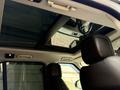 Land Rover Range Rover 2018 года за 31 500 000 тг. в Алматы – фото 19