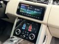 Land Rover Range Rover 2018 года за 31 500 000 тг. в Алматы – фото 21