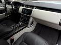 Land Rover Range Rover 2018 года за 31 500 000 тг. в Алматы – фото 22