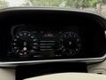 Land Rover Range Rover 2018 года за 31 500 000 тг. в Алматы – фото 23