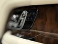 Land Rover Range Rover 2018 года за 31 500 000 тг. в Алматы – фото 24