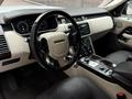 Land Rover Range Rover 2018 года за 31 500 000 тг. в Алматы – фото 8