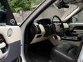 Land Rover Range Rover 2018 года за 31 500 000 тг. в Алматы – фото 10