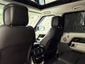 Land Rover Range Rover 2018 года за 31 500 000 тг. в Алматы – фото 11