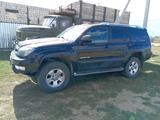 Toyota 4Runner 2003 годаfor9 500 000 тг. в Мартук – фото 2