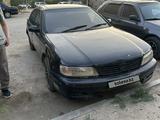 Nissan Cefiro 1997 года за 800 000 тг. в Жезказган – фото 2