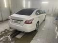 Nissan Teana 2015 годаfor5 400 000 тг. в Актау – фото 3