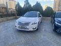 Nissan Teana 2015 годаfor5 400 000 тг. в Актау – фото 8